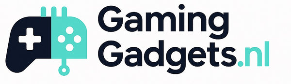 Gaming Gadgets