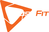 crossfit-haarlem-Daichan-Vervaart